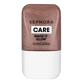 Make It Glow - Flüssiger Highlighter